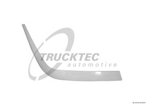 TRUCKTEC AUTOMOTIVE 02.60.094 apdailos/apsauginės juostelė, buferis
202 885 0874, 202-885-08-74 9999