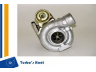 TURBO S HOET 1100404 kompresorius, įkrovimo sistema 
 Išmetimo sistema -> Turbokompresorius
6110960099, 6110961099, 611096109980