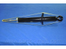 PARTS-MALL PJA-R011 amortizatorius 
 Pakaba -> Amortizatorius
5531138600, 5531138601, 5531138610