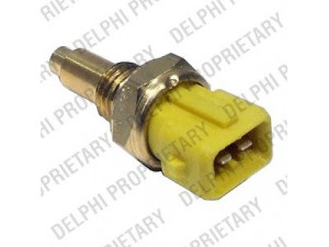 DELPHI TS10234-12B1 siuntimo blokas, aušinimo skysčio temperatūra 
 Elektros įranga -> Jutikliai
46414596, 46414596