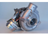 GARRETT 704361-5006S kompresorius, įkrovimo sistema 
 Išmetimo sistema -> Turbokompresorius
22499509