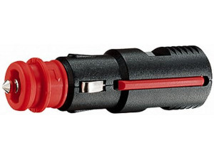 HELLA 8JA 007 589-011 kištukas
61301919