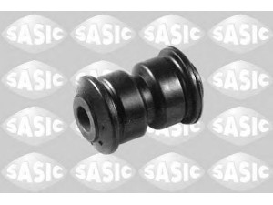 SASIC T201002 įvorė, lakštinė lingė
5000448405