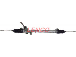 LENCO SGA575L vairo pavara 
 Vairavimas -> Vairo pavara/siurblys
1543718, 1745237, 1753627, 8V51 3200 CE