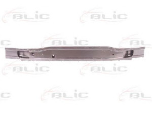 BLIC 6502-03-6006230P priekinis variklio gaubtas
7751477862