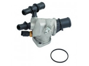 SIDAT 94.500 termostatas, aušinimo skystis 
 Aušinimo sistema -> Termostatas/tarpiklis -> Thermostat
46800798, 46800798, 46800798