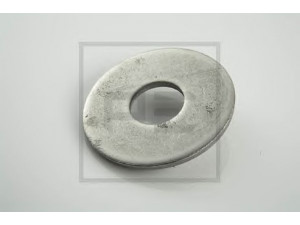 PE Automotive 013.256-00A tarpiklis
009021 017201, 318 323 00 76