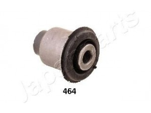 JAPANPARTS RU-464 laikiklis, valdymo svirties montavimas 
 Ašies montavimas/vairavimo mechanizmas/ratai -> Valdymo svirtis/pasukamosios svirties sujungimas -> Montavimas/sutvirtinimas
51391-SEA-004, 51393-SDA-A02