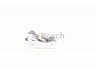 BOSCH 9 232 081 044 kontakto pertraukiklis, skirstytuvas 
 Kibirkšties / kaitinamasis uždegimas -> Degimo skirstytuvas/dalys
7073052, 7073052
