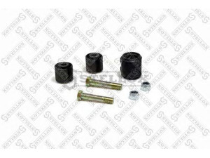 STELLOX 84-45705-SX remonto komplektas, stabilizatoriaus pakaba
06112410317s, 81437220052s, 81962100450s