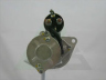 AES ACS-970 starteris
484018400, 484018400B, M2T54571