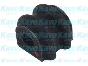 KAVO PARTS SBS-3018 įvorė, stabilizatorius 
 Ašies montavimas/vairavimo mechanizmas/ratai -> Stabilizatorius/fiksatoriai -> Sklendės
555133M300, 555133M300