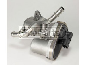 STANDARD EGR297 ERG vožtuvas 
 Kuro mišinio formavimas -> Išmetimo emisijos valdymas -> Išmetamųjų dujų recirkuliacija -> EGR vožtuvas/įsiurbimo kolektorius
1480549, 1788657, 8C1Q-9D475-AA