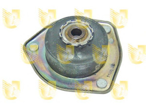 UNIGOM 392310 pakabos statramsčio atraminis guolis 
 Ašies montavimas/vairavimo mechanizmas/ratai -> Montavimas, pakabos statramstis
31306772749