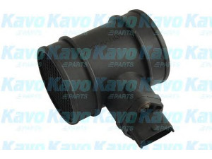 KAVO PARTS EAS-4004 oro masės jutiklis 
 Elektros įranga -> Jutikliai
2816427000