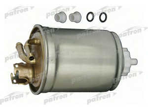 PATRON PF3011 kuro filtras 
 Techninės priežiūros dalys -> Papildomas remontas
6K0127401B, 6K0127401G, 6K0127401H