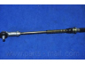PARTS-MALL PTB-042 sankabos trosas
0K40A46500, 0K40A46500B, 0K40A46500C