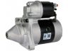 PowerMax 8212784 starteris 
 Elektros įranga -> Starterio sistema -> Starteris
46548654, 46740242, 46763529, 51833880