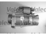 VALEO 458186 starteris 
 Elektros įranga -> Starterio sistema -> Starteris
077911023J, 077911023JX, 077911023K