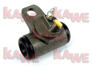 KAWE W5413 rato stabdžių cilindras