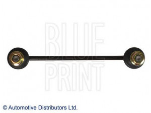 BLUE PRINT ADG085133 šarnyro stabilizatorius 
 Ašies montavimas/vairavimo mechanizmas/ratai -> Stabilizatorius/fiksatoriai -> Savaime išsilyginanti atrama
96639910, 96639910