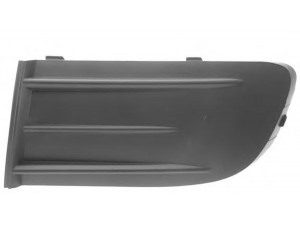 PHIRA OC-04140 dangtelis, rankenėlės niša 
 Kėbulas -> Kėbulo dalys/ sparnas/buferis -> Gaubtai/dangteliai
1Z0807367B41
