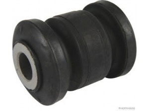 MAGNETI MARELLI 600000129890 valdymo svirties/išilginių svirčių įvorė