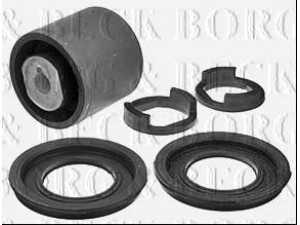 BORG & BECK BSK6730 valdymo svirties/išilginių svirčių įvorė 
 Ašies montavimas/vairavimo mechanizmas/ratai -> Valdymo svirtis/pasukamosios svirties sujungimas -> Montavimas/sutvirtinimas
4545711