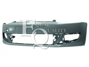 EQUAL QUALITY P2918 buferis 
 Kėbulas -> Kėbulo dalys/ sparnas/buferis -> Priekinis aerodinaminio pasipriešinimo sumažinimas/grotelės
6R0807221RGRU
