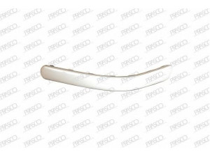 PRASCO VW0341263 apdailos/apsauginės juostelė, buferis 
 Kėbulas -> Apdaila/apsauga/dekoratyvinės juostelės/emblemos -> Apdailos/apsauginės juostelės
1J6807792AGRU