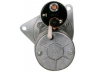 PowerMax 8213006 starteris 
 Elektros įranga -> Starterio sistema -> Starteris
02B911023BV, 02B911023B, 02B911023BV