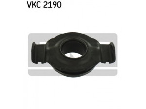 SKF VKC 2190 sankabos paleidiklis 
 Sankaba/dalys -> Atleidiklis, sankaba -> Sankabos paleidiklis
50 00 404 186, 77 00 300 039