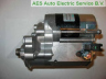 AES ATS-343 starteris
2810072210