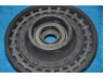 PARTS-MALL PXCNC-012F pakabos statramsčio atraminis guolis
13502180, P13502180