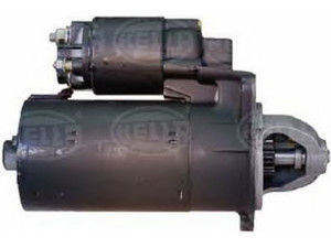 HELLA 8EA 726 188-001 starteris 
 Elektros įranga -> Starterio sistema -> Starteris
SS207, SS846, SS849, 6 164 752