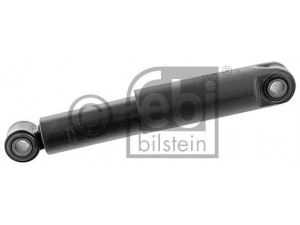 FEBI BILSTEIN 20281 amortizatorius
02.3702.70.00, 02.3722.89.00