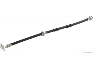 MAGNETI MARELLI 600000105780 stabdžių žarnelė
46210-32U15, 46210-4Y900, 46210-4Y910