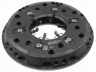 SACHS 1880 092 435 sankabos suspaudimo plokštelė
49 1291 1341, 49 1291 1341 X, 01266492