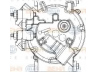 HELLA 8FK 351 334-421 kompresorius, oro kondicionierius 
 Oro kondicionavimas -> Kompresorius/dalys
1 682 592, 1 706 375, 1 712 520