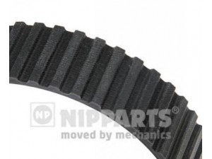 NIPPARTS J1123017 paskirstymo diržas 
 Techninės priežiūros dalys -> Papildomas remontas
F202-12-205, F202-12-SF0, F203-12-205