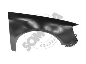 SOMORA 352401 sparnas 
 Kėbulas -> Kėbulo dalys/ sparnas/buferis -> Sparnas/montavimo dalys
3C0821022