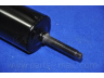 PARTS-MALL PJB-013 amortizatorius
0K63B34700A, 0K63B34700B, K63B34700A