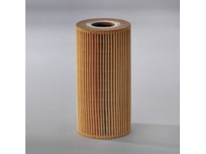 DONALDSON P550587 kuro filtras 
 Techninės priežiūros dalys -> Papildomas remontas
128609, 129887, 486313, 116760469601