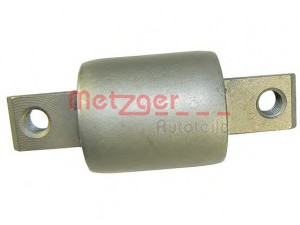 METZGER 52009908 valdymo svirties/išilginių svirčių įvorė 
 Ašies montavimas/vairavimo mechanizmas/ratai -> Valdymo svirtis/pasukamosios svirties sujungimas -> Montavimas/sutvirtinimas
9173618, 9443882, 9465971
