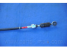 PARTS-MALL PTB-058 sankabos trosas
AA10046160, AA10046160C, AA10046160E