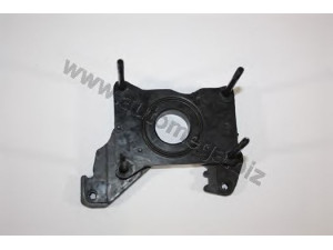 AUTOMEGA 301290765030C jungė, karbiuratorius 
 Kuro mišinio formavimas -> Karbiuratorius, sistema -> Jungė, karbiuratorius
030129765C, 030129765C, 030129765C