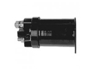 MAGNETI MARELLI 940113050120 solenoidinis jungiklis, starteris