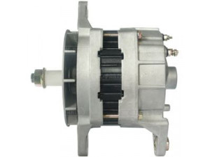 HC-PARTS UA1620IR kintamosios srovės generatorius
3935530