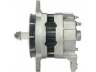 HC-PARTS UA1620IR kintamosios srovės generatorius
3935530