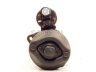 FARCOM 106816 starteris
PW536092